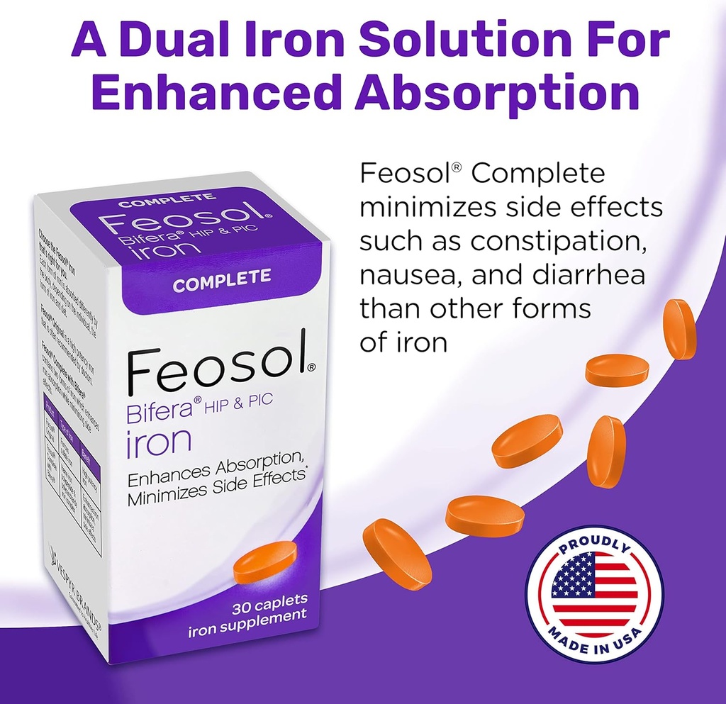 feosol-complete-iron-supplement-30-count-4.jpg