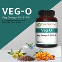 pure-nutrition-vegan-omega-3-5-6-7-9-120-2.jpg