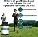 pure-nutrition-vegan-omega-3-5-6-7-9-120-4.jpg
