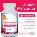 zahler-1mg-childrens-melatonin-for-kids--2.jpg