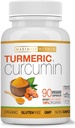 turmeric-curcumin-with-piperine-1500mg-9-2.jpg