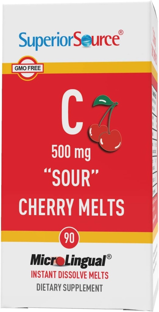 superior-source-vitamin-c-500-mg-sour-ch-3.jpg