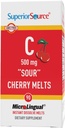 superior-source-vitamin-c-500-mg-sour-ch-3.jpg