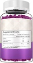 calcium-magnesium-zinc-gummies-with-vita-2.jpg