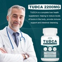 2200mg-tudca-supplements---bile-salts-su-5.jpg