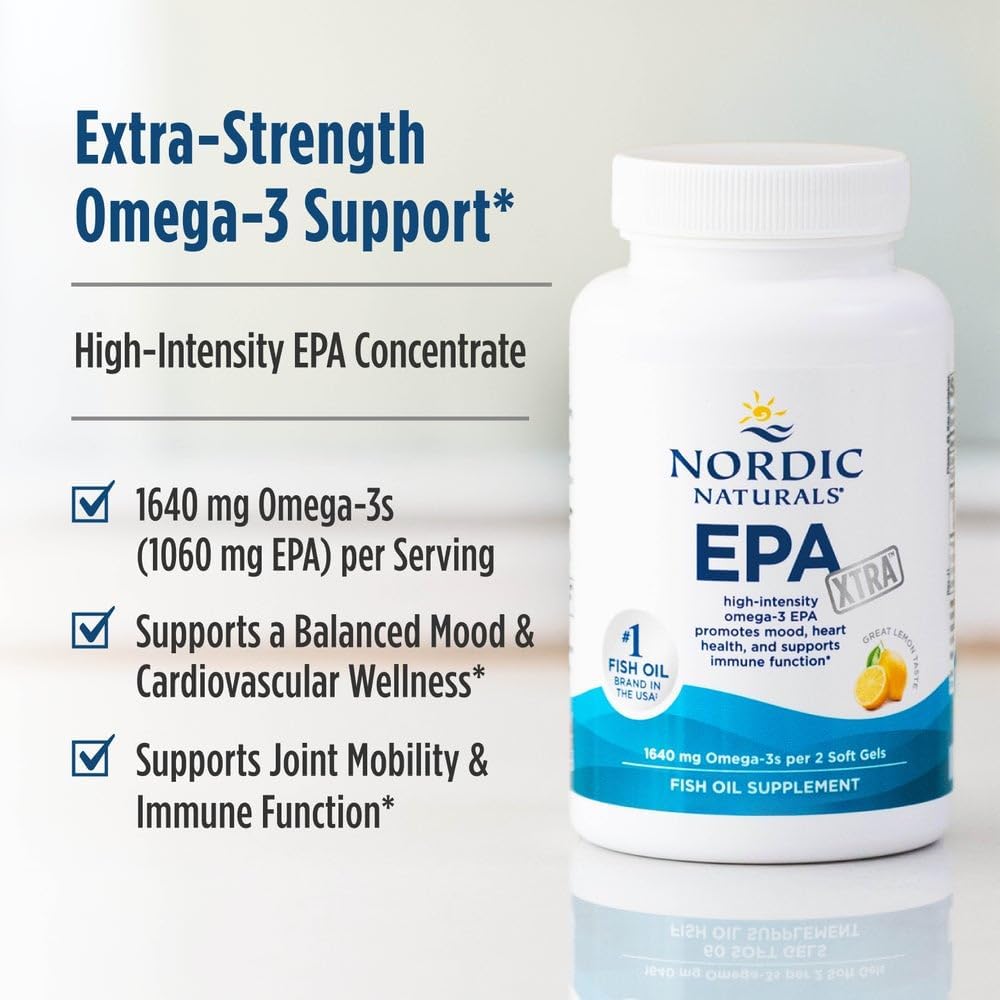 nordic-naturals-epa-xtra-lemon---90-soft-6.jpg