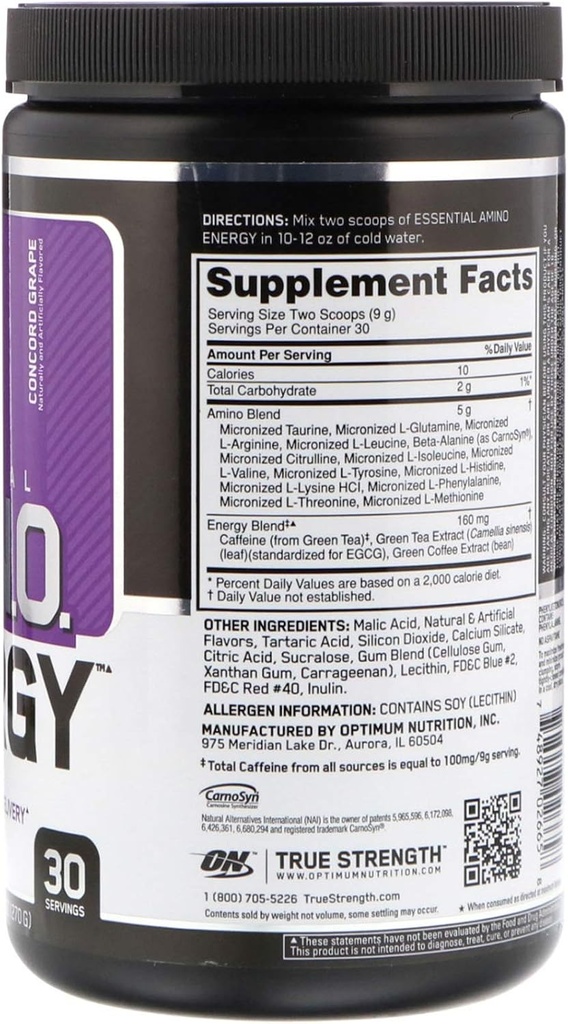 optimum-nutrition-2-pack-essential-amino-3.jpg
