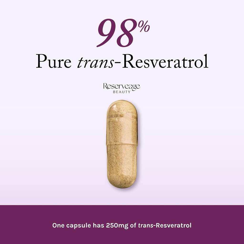 reserveage-beauty-resveratrol-250-mg---b-3.jpg