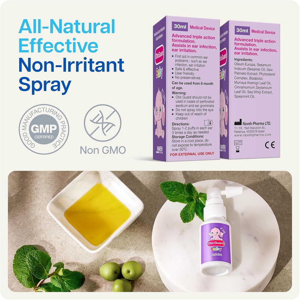 naveh-pharma-cleanears-earwax-removal-sp-5.jpg