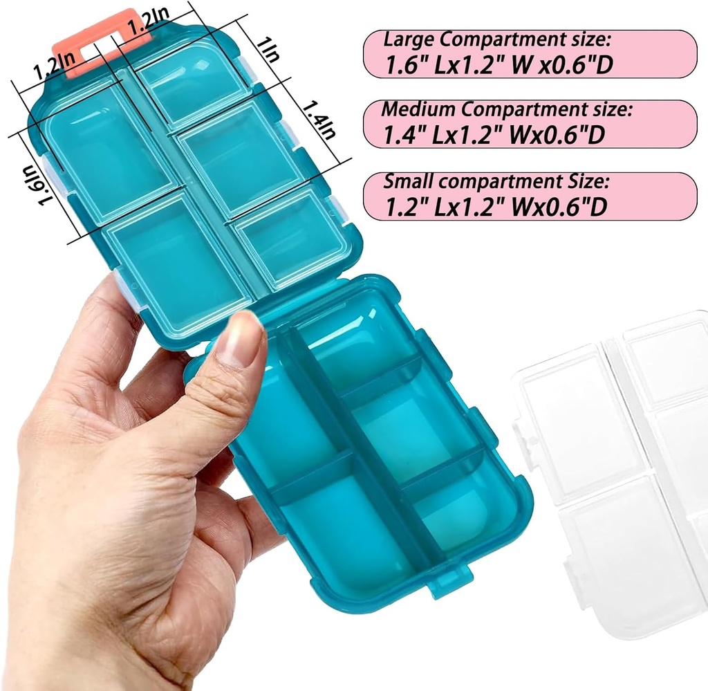 travel-pill-organizer---travel-medicine--3.jpg