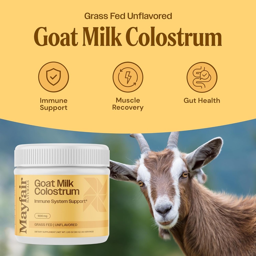 goat-milk-colostrum-powder-grass-fed-nat-2.jpg