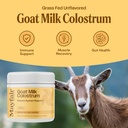 goat-milk-colostrum-powder-grass-fed-nat-2.jpg