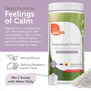 zahler-magnesium-supplement-powder---cal-4.jpg