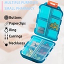 travel-pill-organizer---travel-medicine--5.jpg