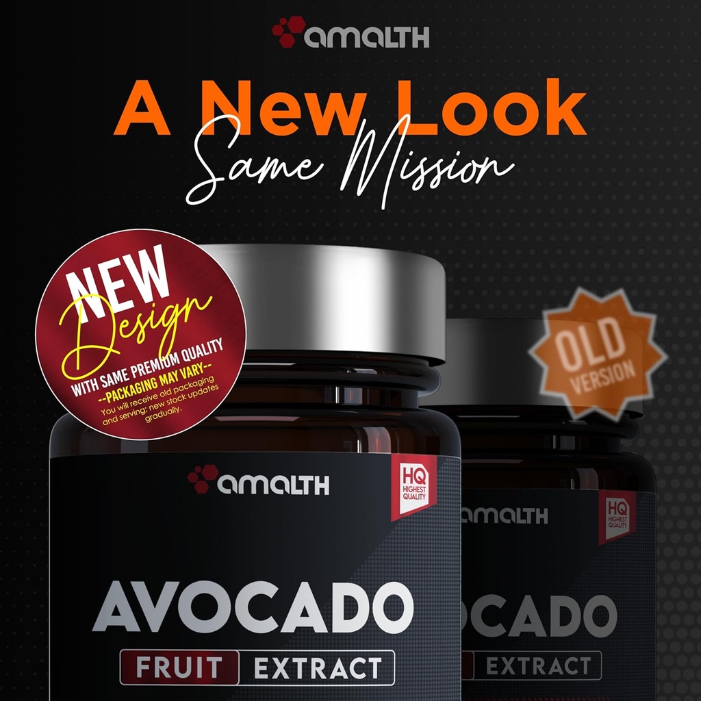 amalth-avocado-supplement-fruit-extract--2.jpg