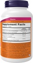 now-foods-supplements-vitamin-c-1000-com-2.jpg