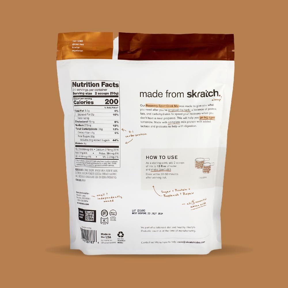 skratch-labs-post-workout-recovery-drink-3.jpg