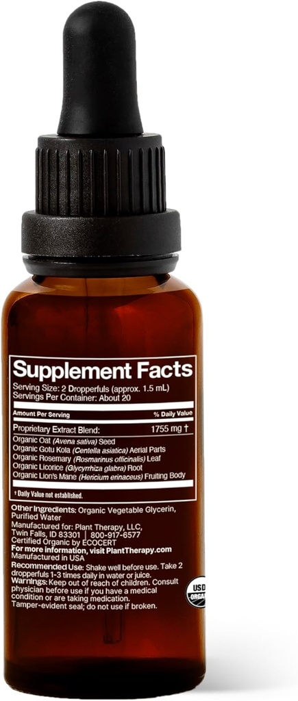 plant-therapy-organic-brain-power-tinctu-6.jpg
