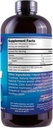 liquid-lutein-supplement-8-floz-2.jpg