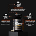 saw-palmetto-supplement-with-stinging-ne-4.jpg