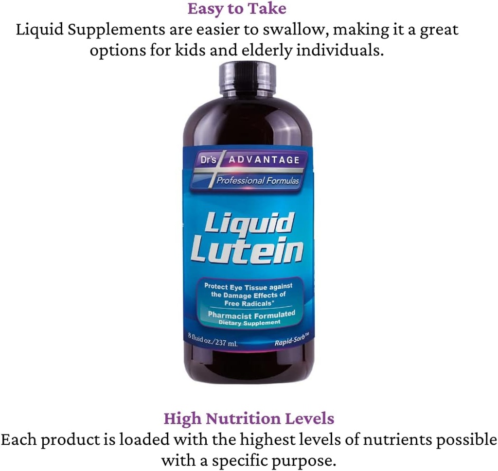 liquid-lutein-supplement-8-floz-6.jpg
