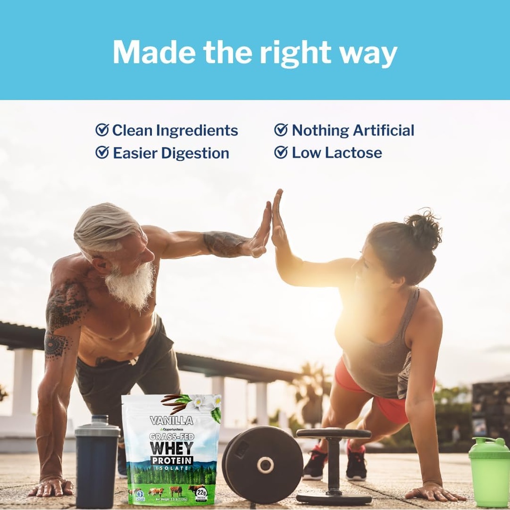 opportuniteas-grass-fed-vanilla-whey-pro-4.jpg