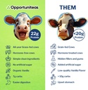 opportuniteas-grass-fed-vanilla-whey-pro-5.jpg