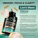 lions-mane-supplement-capsules---organic-3.jpg