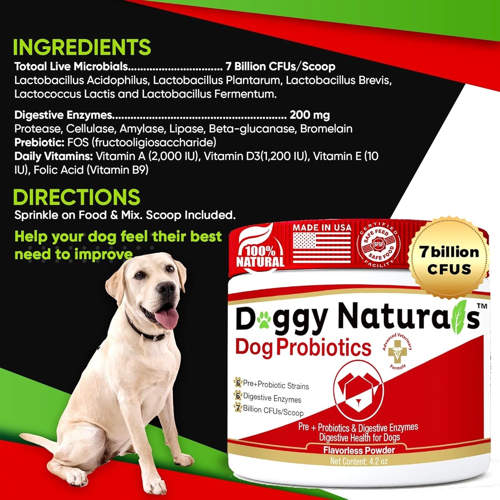 probiotics-for-dogs-and-cats---advanced--2.jpg