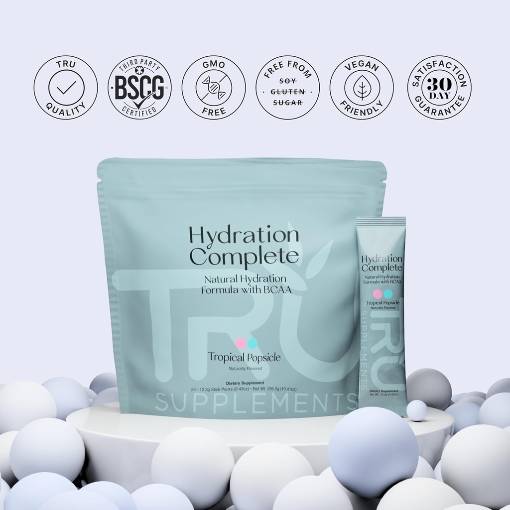 tru-supplements-hydration-complete-bcaa--5.jpg