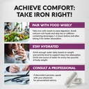 iron-supplement-for-women---iron-65mg-fe-5.jpg