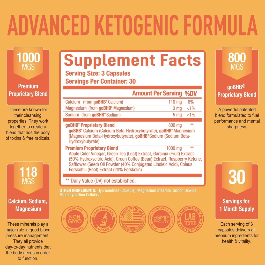 purely-optimal-keto-acv-capsules-with-bh-2.jpg