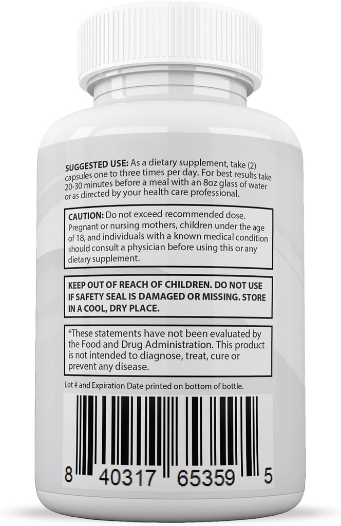 5-pack-ketosyn-keto-acv-pills-1275mg-ket-6.jpg