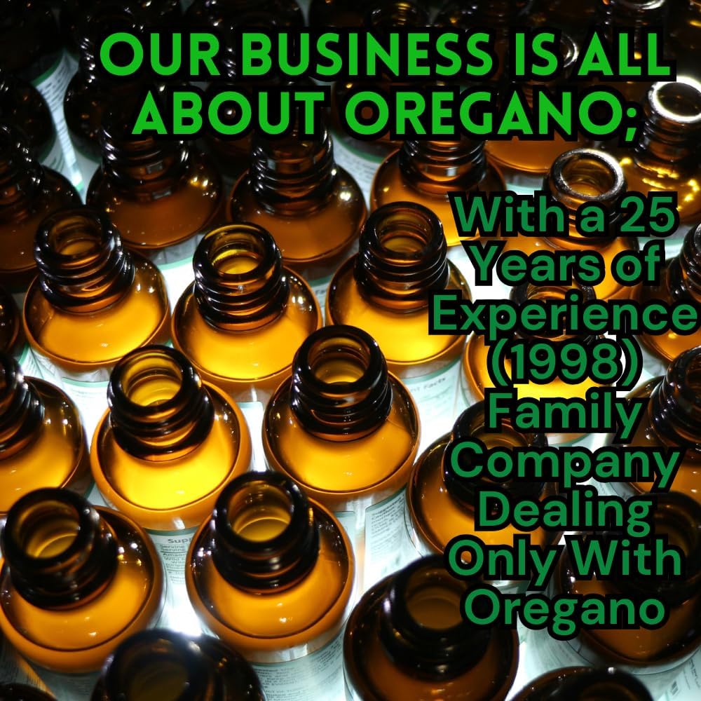 the-oregano-company--oil-of-oregano-050--4.jpg