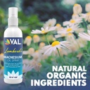 val-magnesium-oil-spray-4-oz-pure-zechst-3.jpg