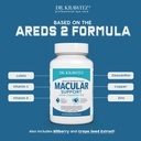 macular-support-with-lutein-zeaxanthin-z-5.jpg