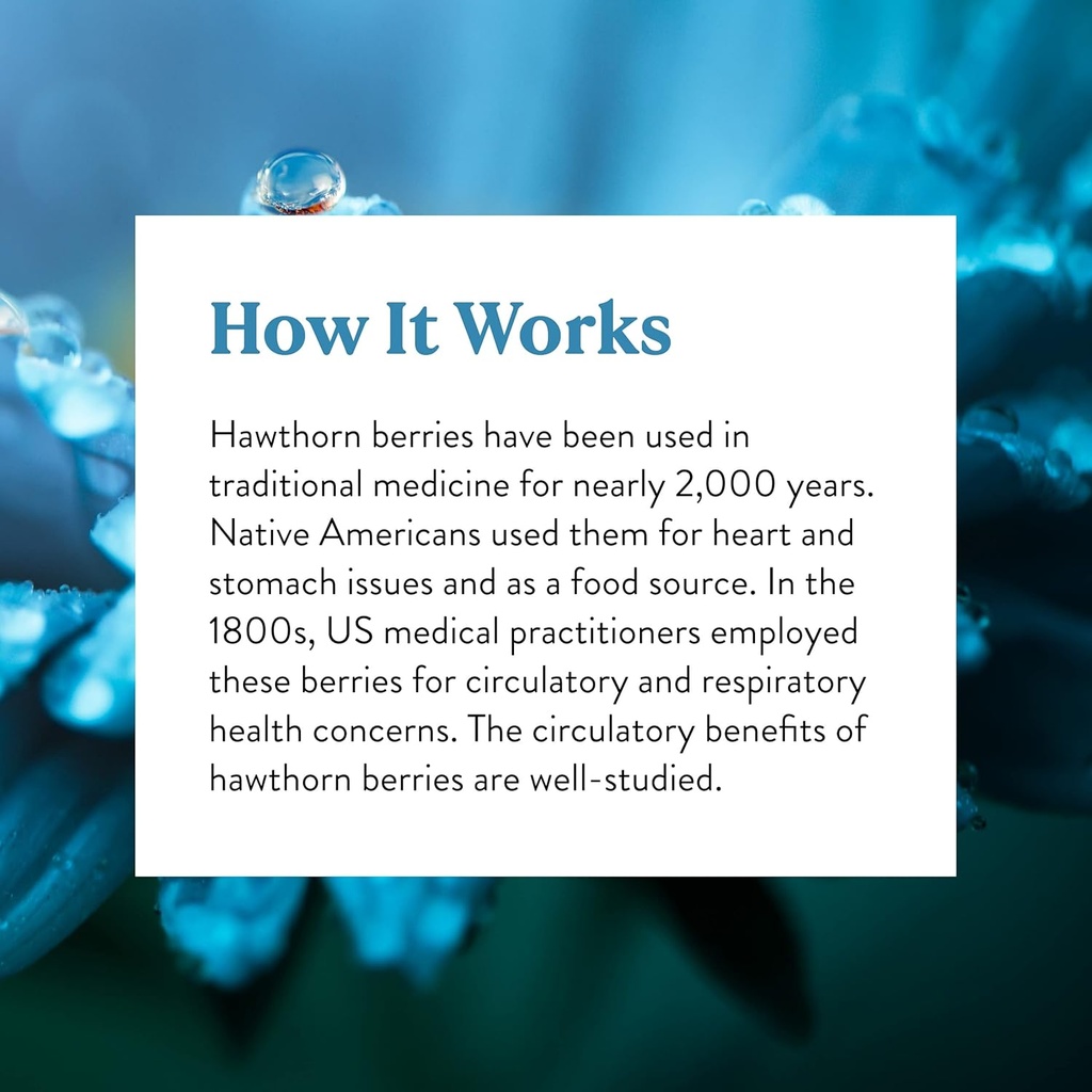 natures-sunshine-hawthorn-berries-100-ca-6.jpg