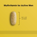 optimum-nutrition-opti-men-vitamin-c-zin-6.jpg