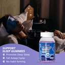 sleep-gummies-natural-sleep-gummies-for--5.jpg