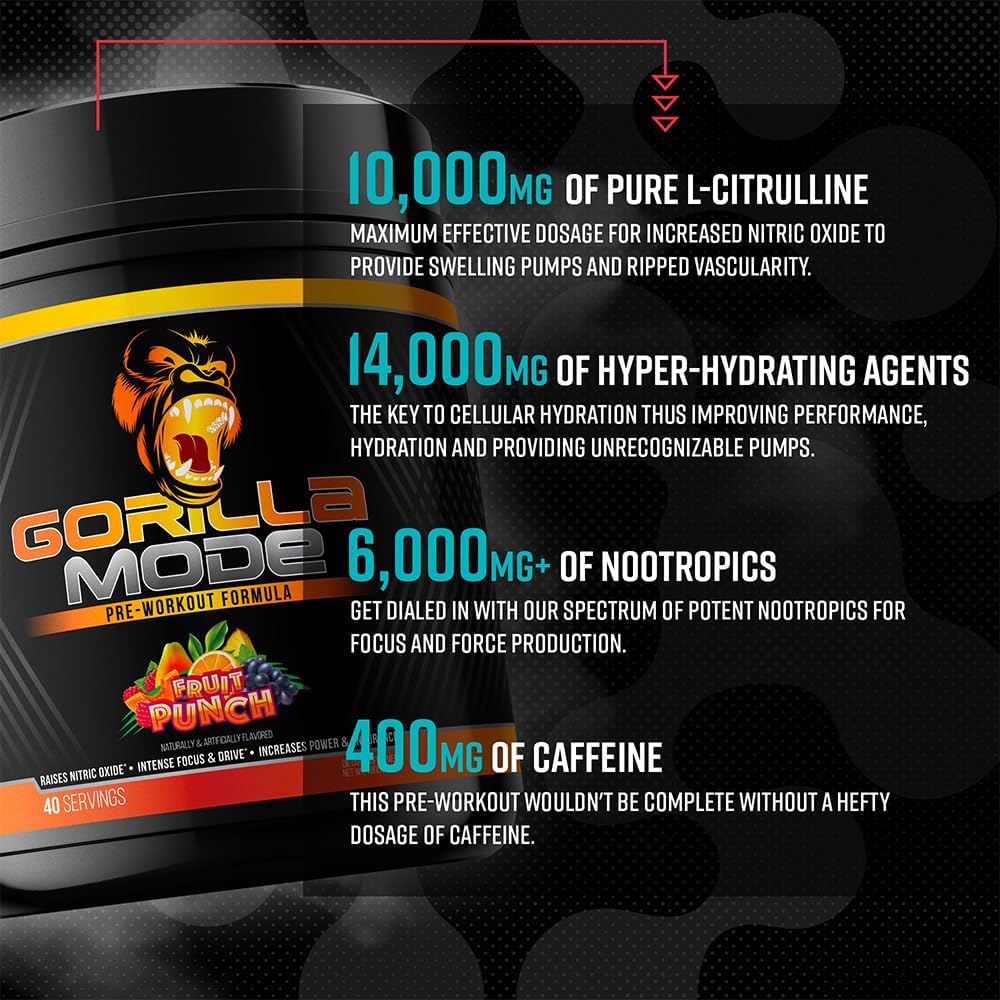 gorilla-mind-pre-workout---massive-pumps-5.jpg