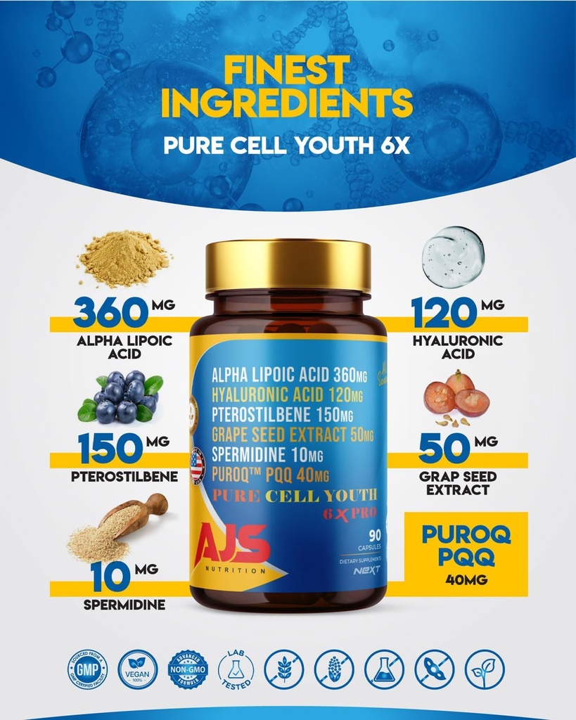 ajs-pure-cell-youth-6x-pro-90-capsules---6.jpg