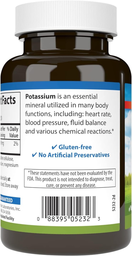 carlson---potassium-99-mg-promotes-nerve-3.jpg