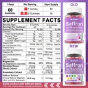 saffron-with-magnesium-glycinate-gummies-2.jpg