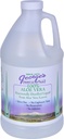 georges-aloe-vera-drink-64-ounce-3.jpg