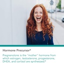 nutricology-pregnenolone-supplement---pr-3.jpg