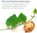 nutricology-pregnenolone-supplement---pr-4.jpg