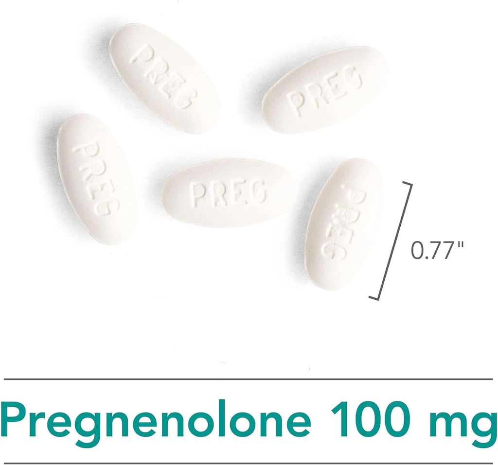 nutricology-pregnenolone-supplement---pr-5.jpg