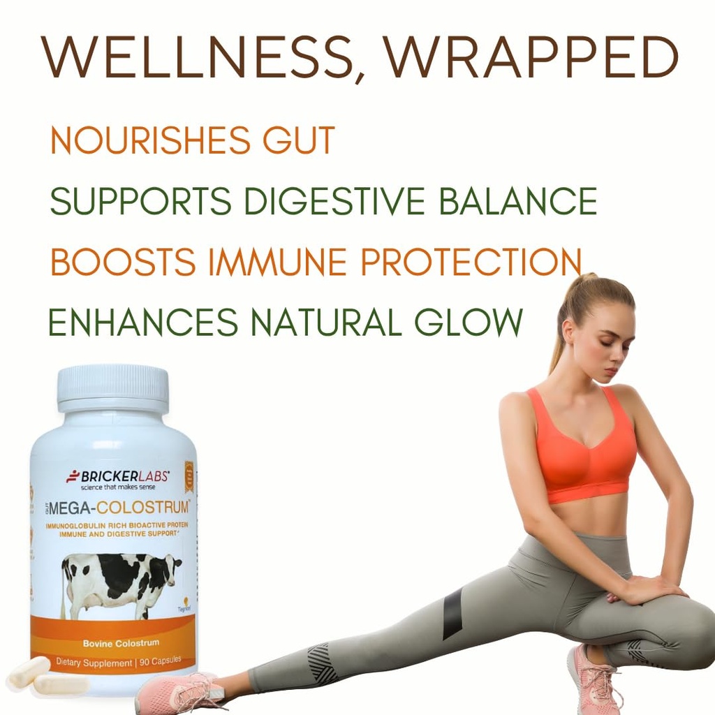 bricker-labs-mega-colostrum-capsules-gut-3.jpg