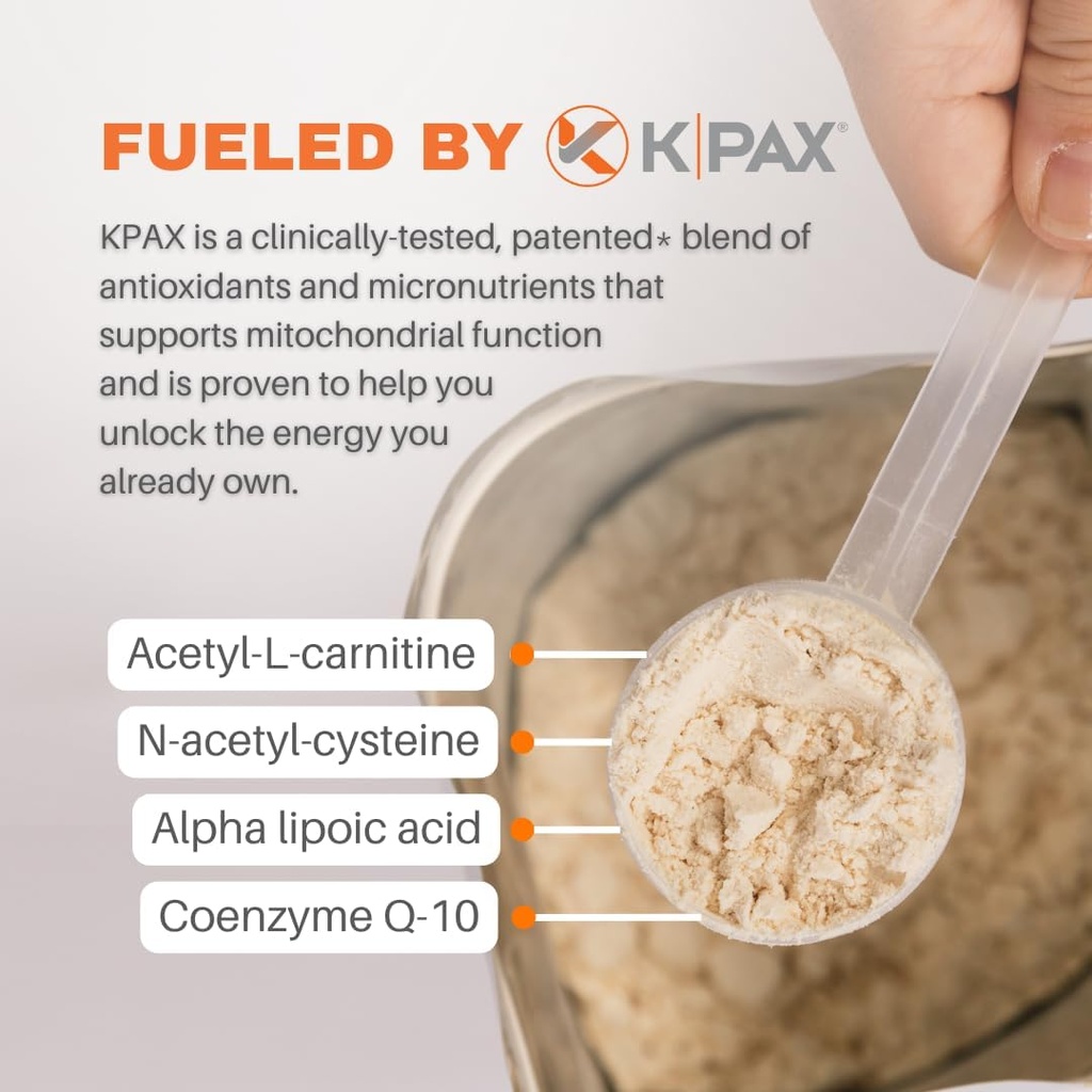 k-pax-kpax-immune-protein-blend-mitochon-3.jpg