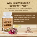 nitric-oxide-supplement-nitric-oxide-boo-4.jpg